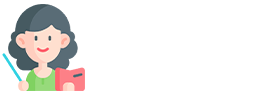 Teacher Login